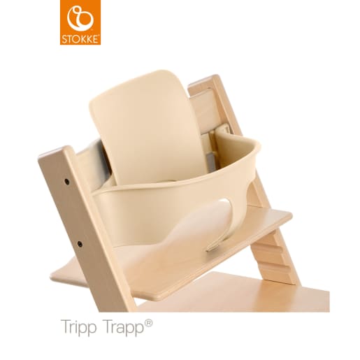 STOKKE® Babyset Tripp Trapp® von Stokke