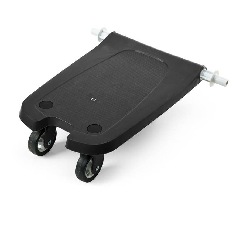 STOKKE® Geschwister Board Xplory® Sibling Black von Stokke