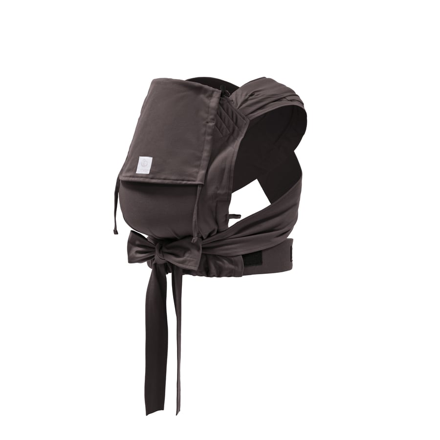 STOKKE® Limas™ Babytrage Espresso Brown von Stokke