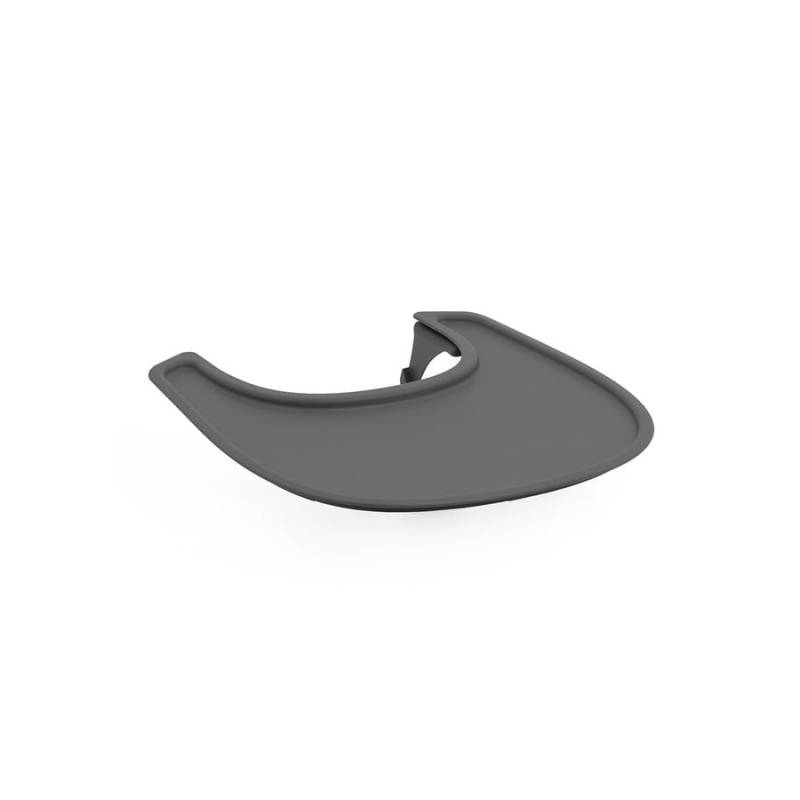 STOKKE® Nomi® Tray anthrazit von Stokke