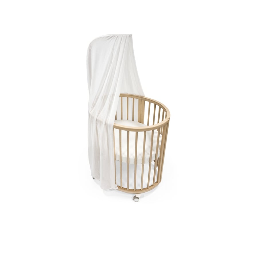 STOKKE® Sleepi™ Himmel V3 weiß von Stokke