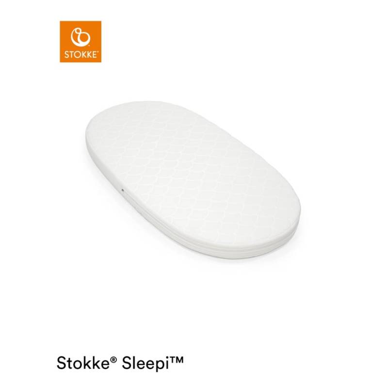 STOKKE® Sleepi™ Kinderbett Matratze V3 von Stokke