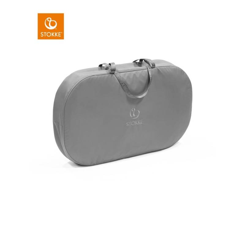 STOKKE® Snoozi™ Bag Grey von Stokke