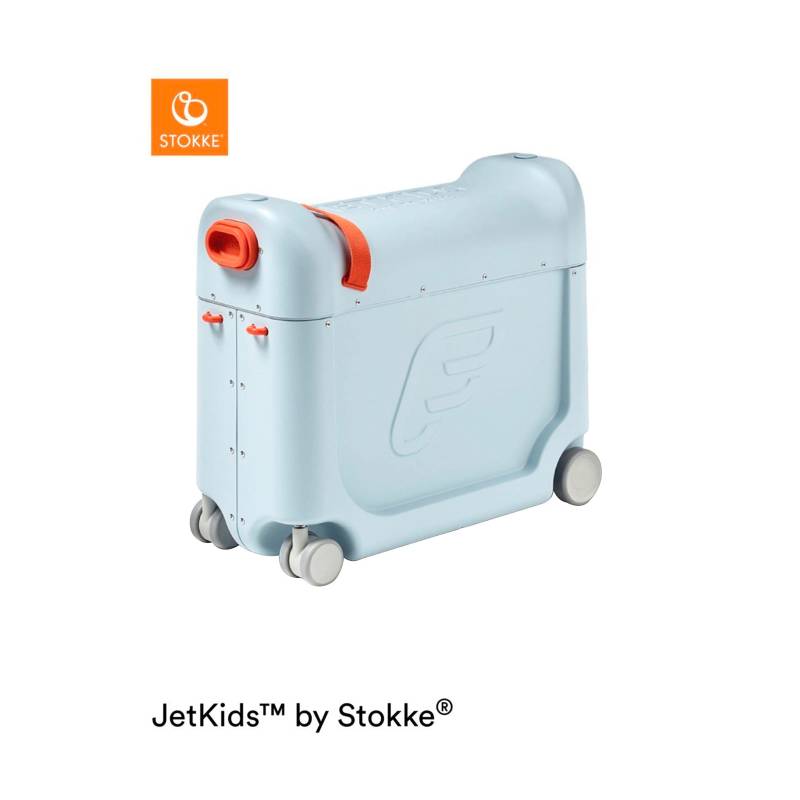 Stokke® Jetkids™ By Stokke® BedBox von Stokke