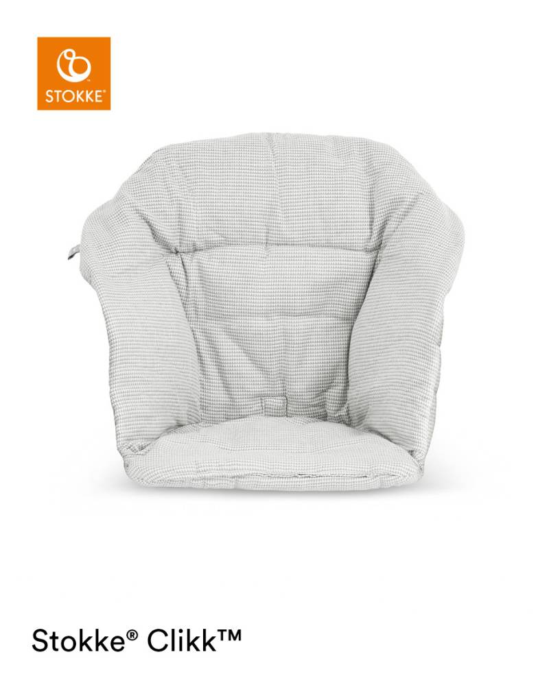 Stokke® Clikk™ Cushion von Stokke