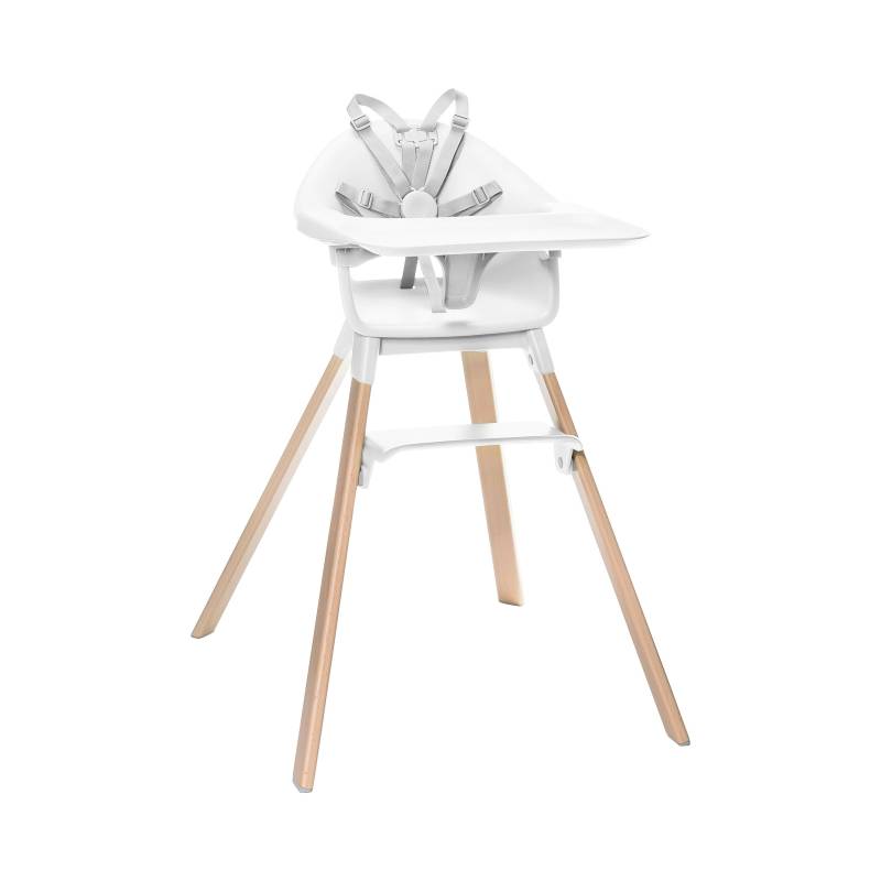 Stokke® Clikk™ Hochstuhl Clikk von Stokke