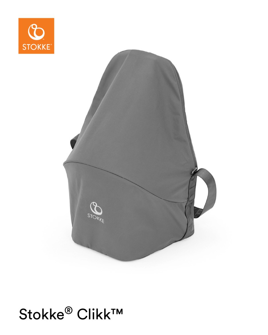 Stokke® Clikk™ Travel Bag von Stokke