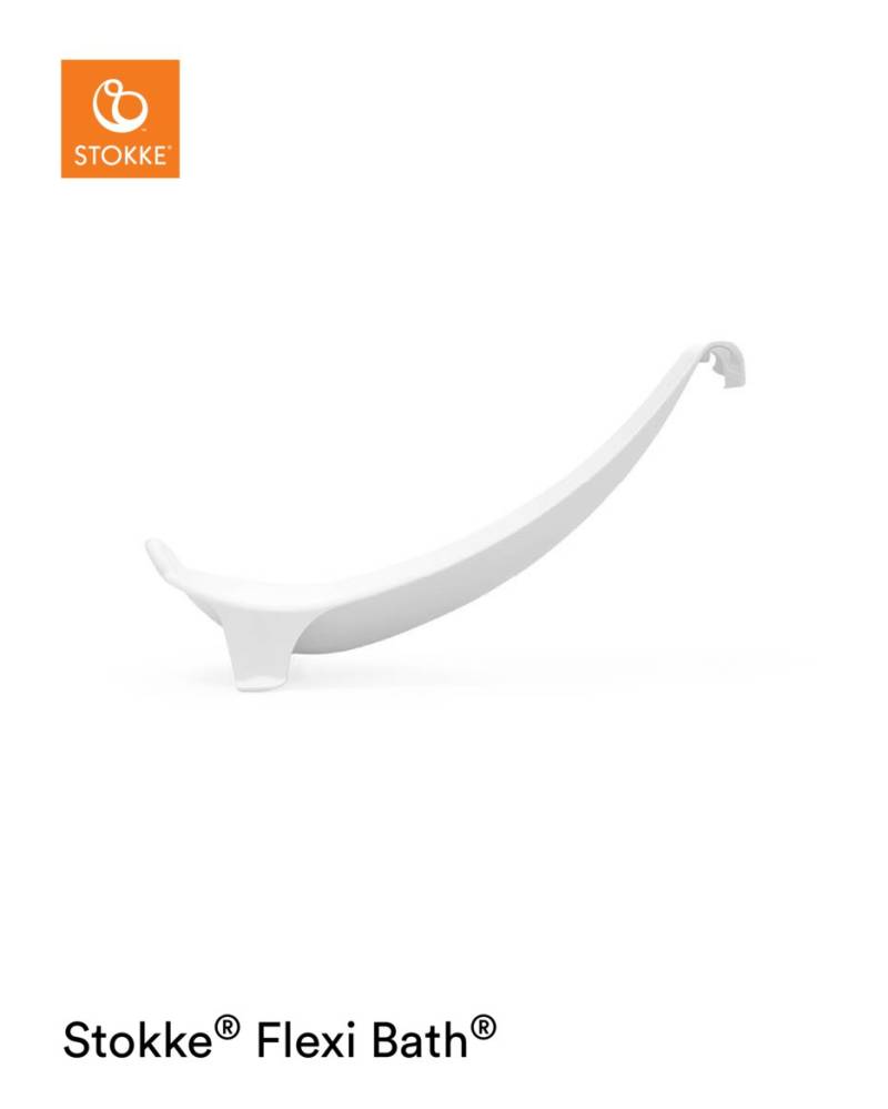 Stokke® Flexi Bath® Newborn Support von Stokke