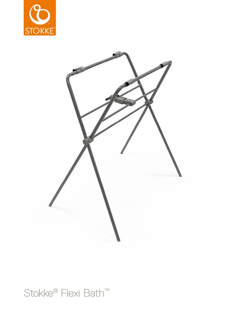 Stokke® Flexi Bath® Stand von Stokke