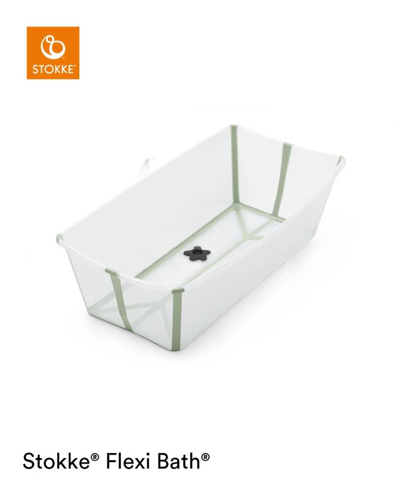 Stokke® Flexi Bath® XL von Stokke