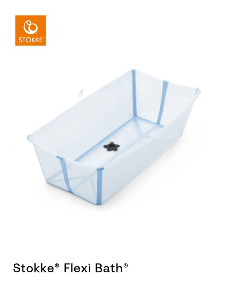 Stokke® Flexi Bath® XL von Stokke