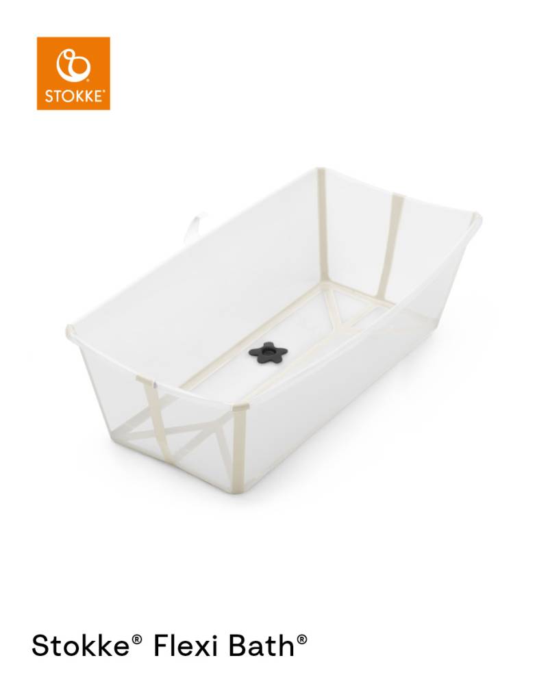 Stokke® Flexi Bath® XL von Stokke