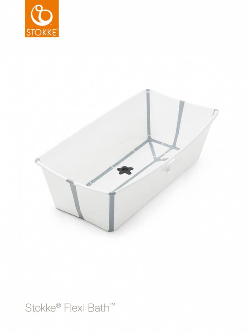 Stokke® Flexi Bath® XL von Stokke