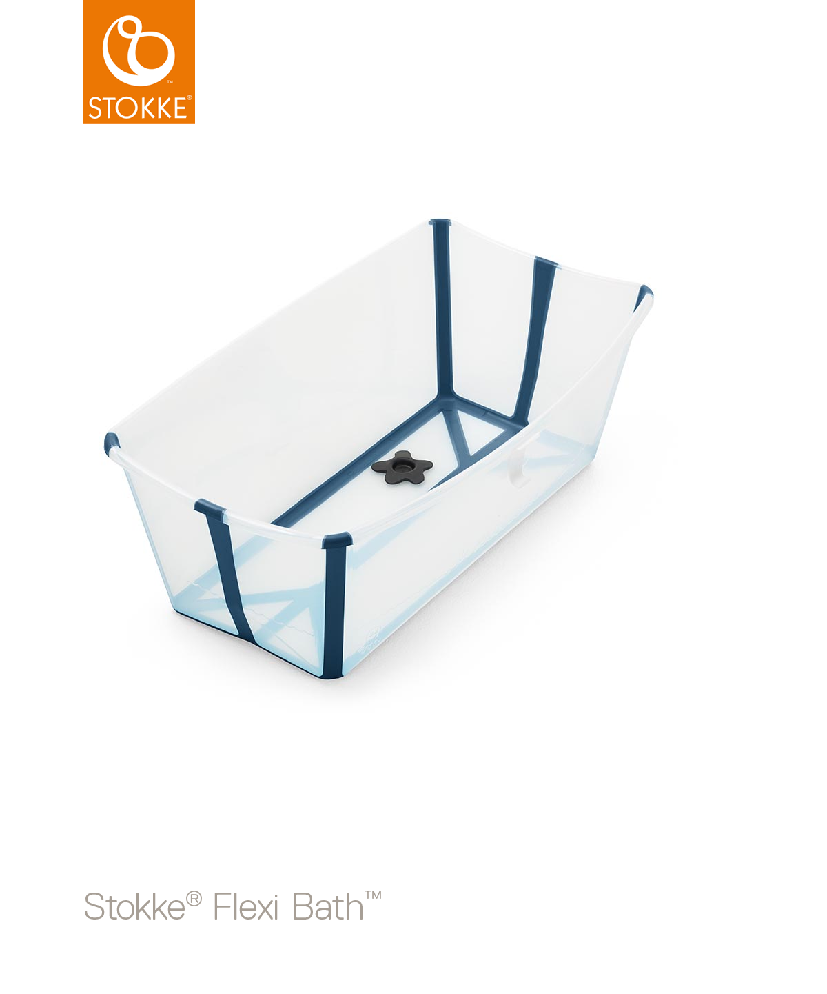 Stokke® Flexi Bath® von Stokke