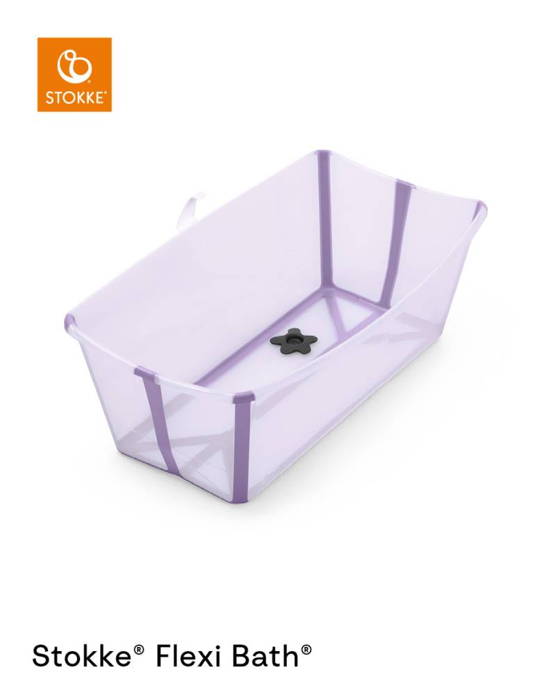 Stokke® Flexi Bath® von Stokke