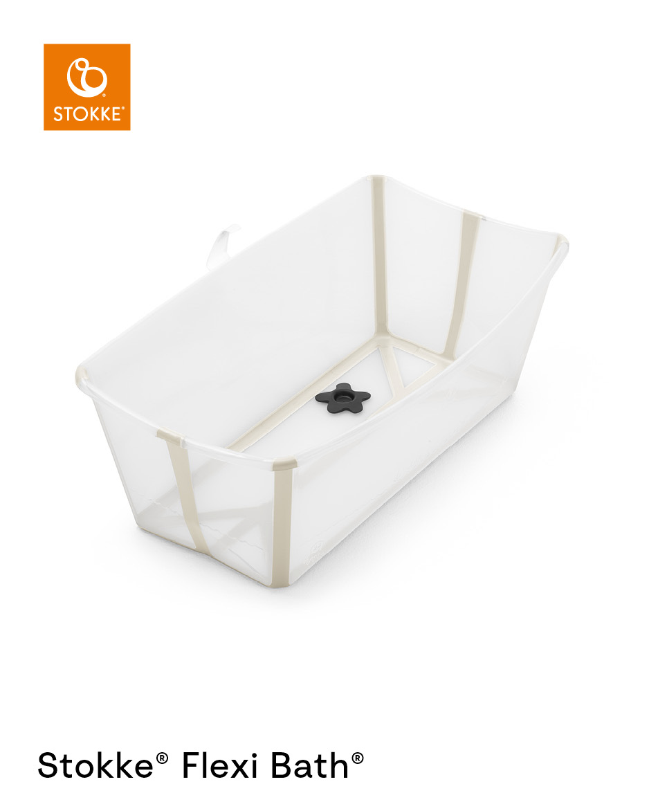 Stokke® Flexi Bath® von Stokke