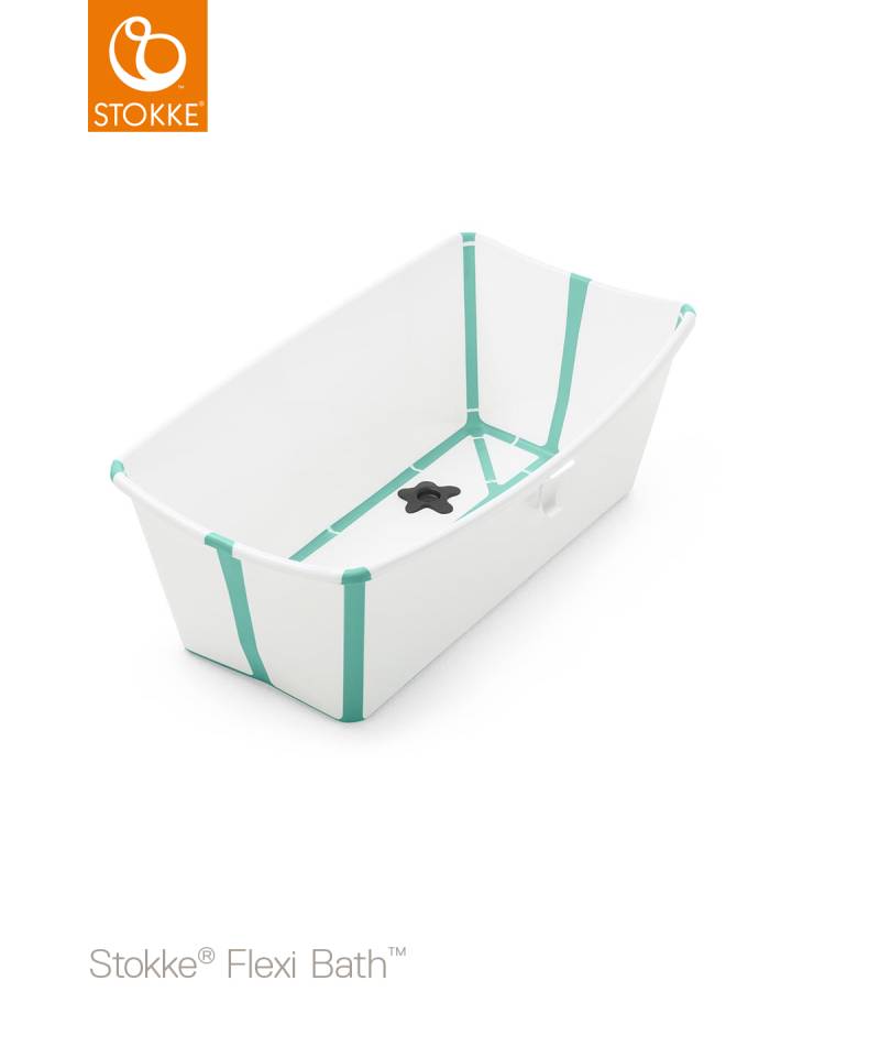 Stokke® Flexi Bath® von Stokke