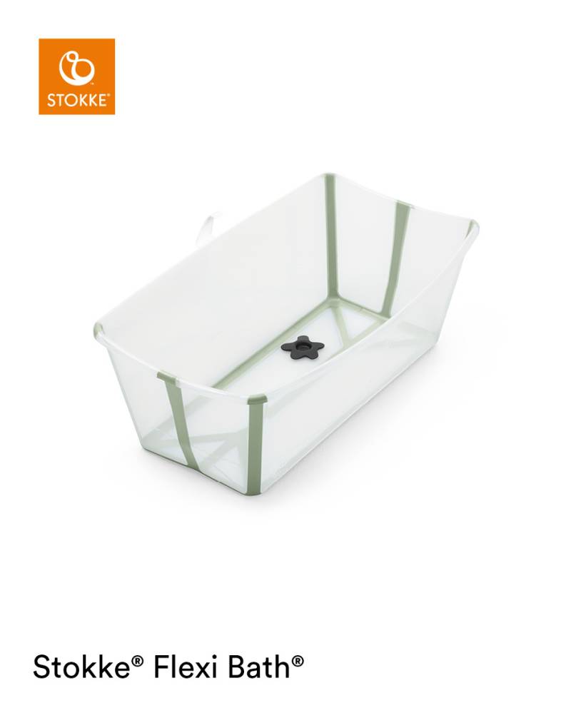 Stokke® Flexi Bath® von Stokke