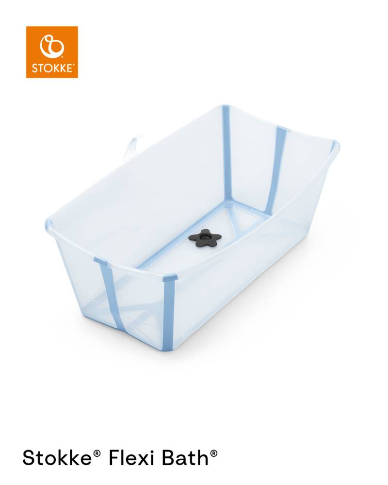 Stokke® Flexi Bath® von Stokke