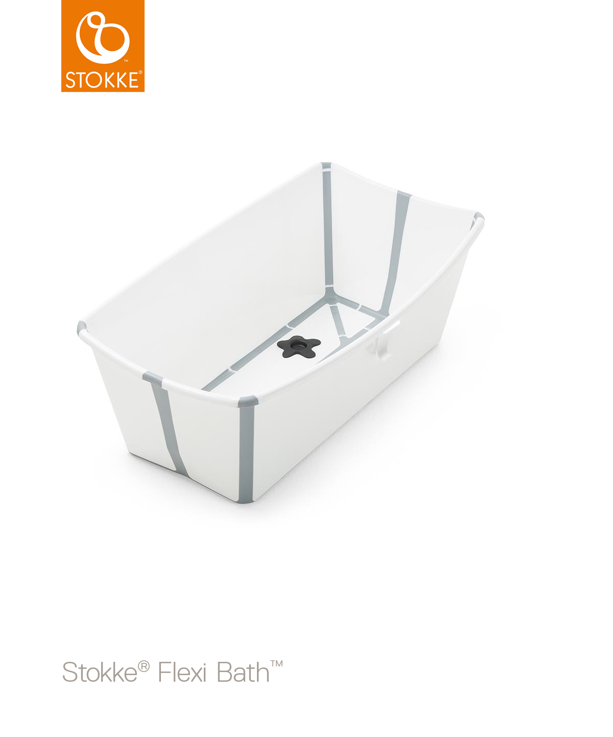 Stokke® Flexi Bath® von Stokke