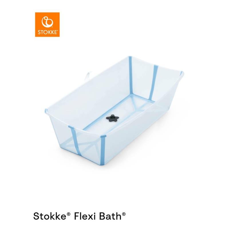 Stokke® Flexibath Badewanne XL von Stokke