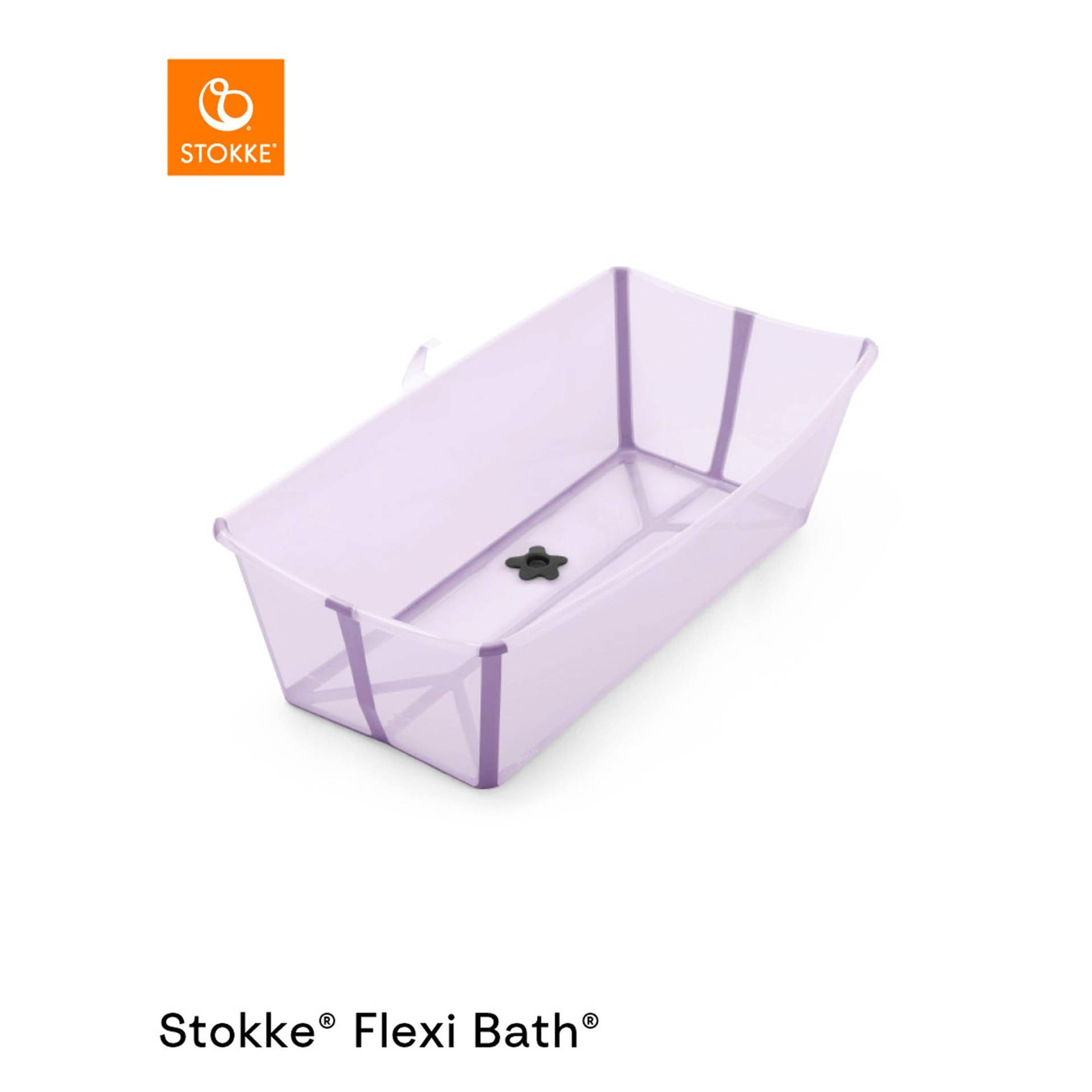 Stokke® Flexibath Badewanne XL von Stokke