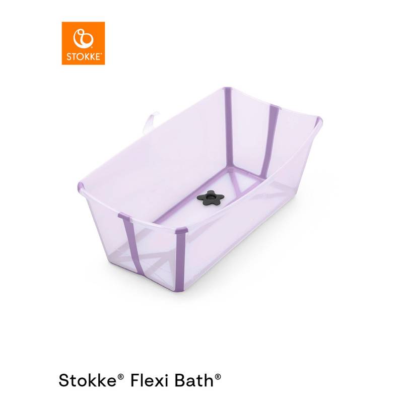 Stokke® Flexibath Badewanne von Stokke