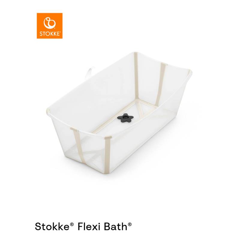 Stokke® Flexibath Badewanne von Stokke