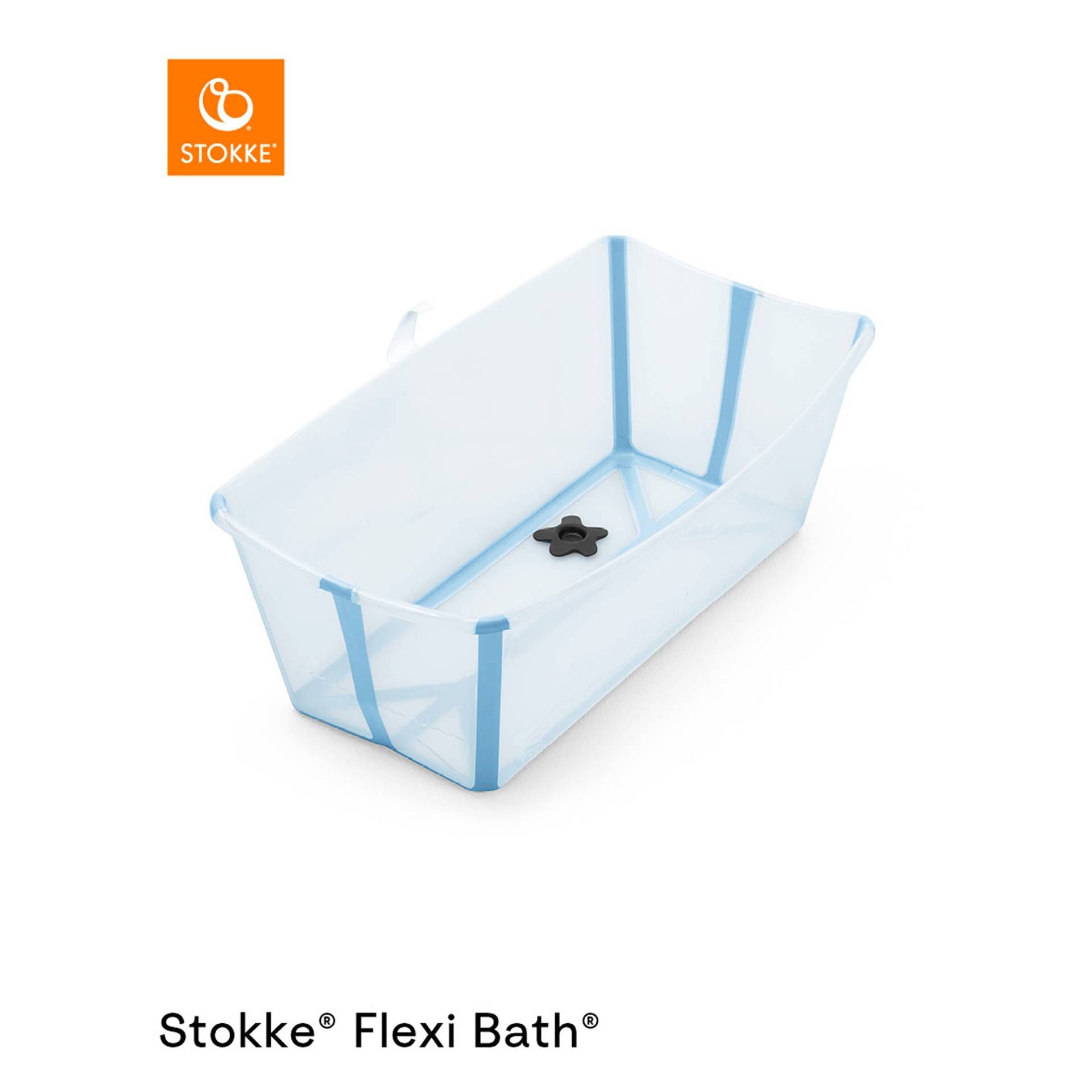 Stokke® Flexibath Badewanne von Stokke