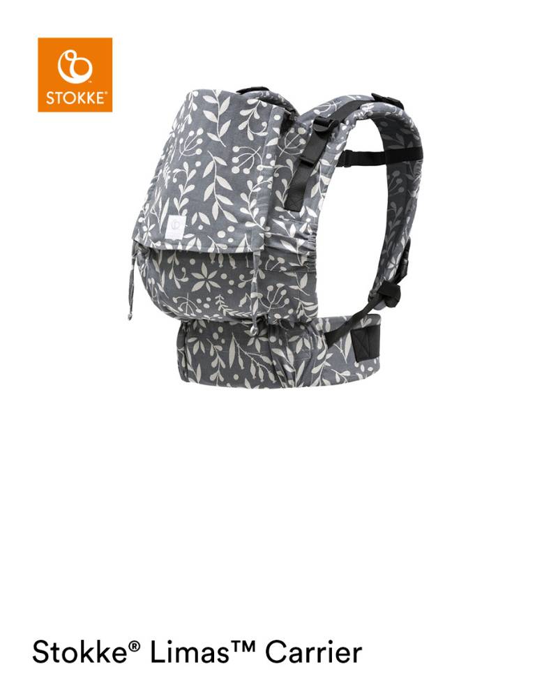 Stokke® Limas™ Carrier Flex OCS von Stokke