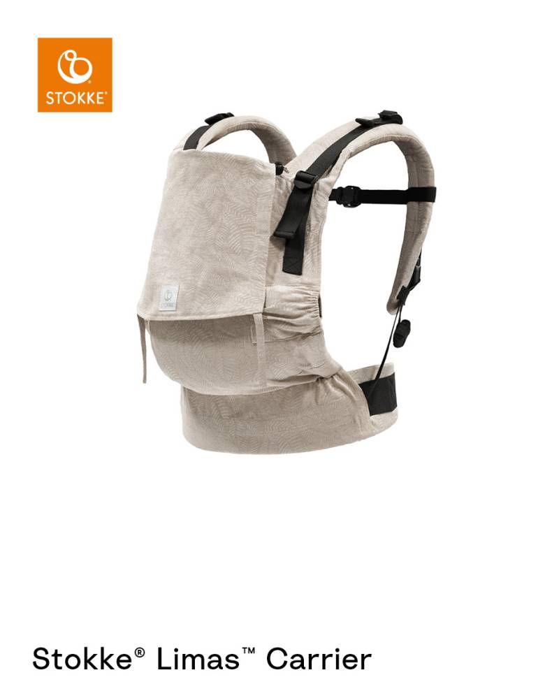 Stokke® Limas™ Carrier Flex OCS von Stokke