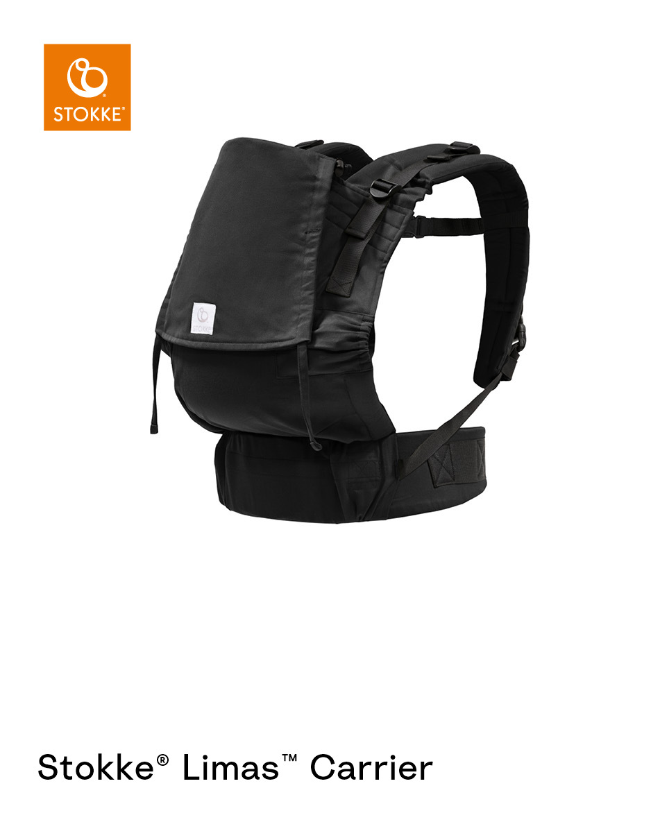 Stokke® Limas™ Carrier Flex OCS von Stokke