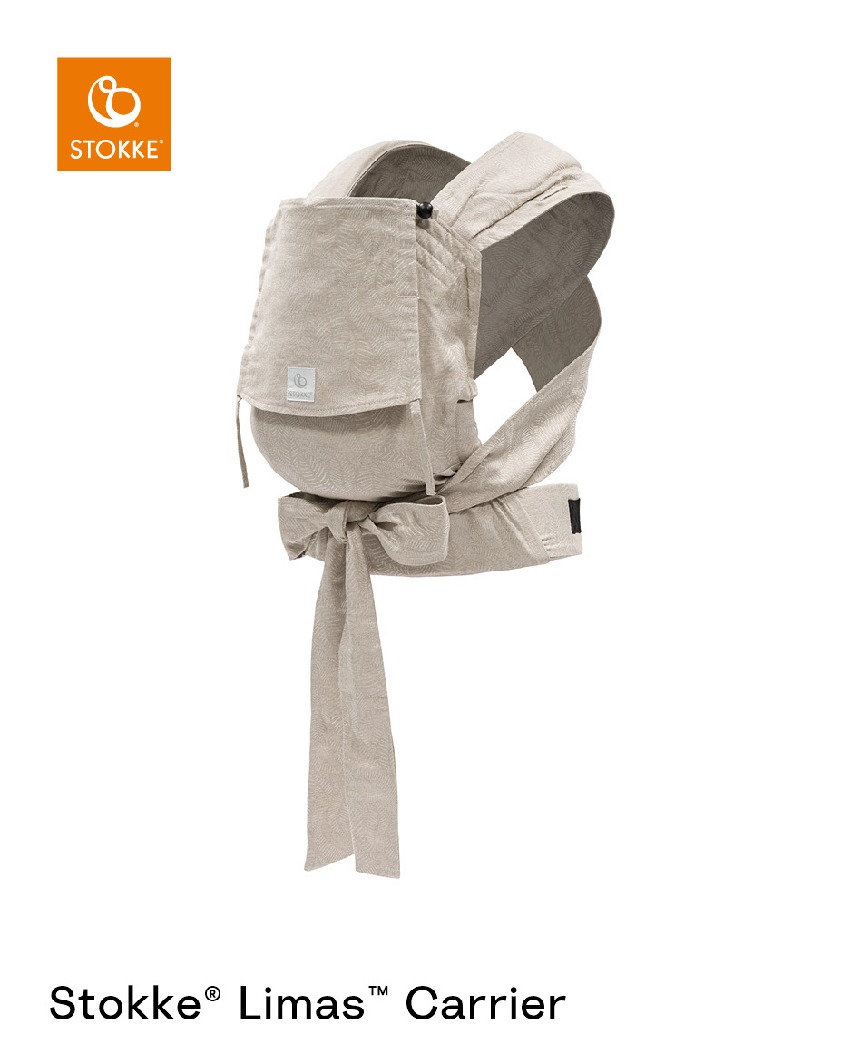 Stokke® Limas™ Carrier OCS von Stokke