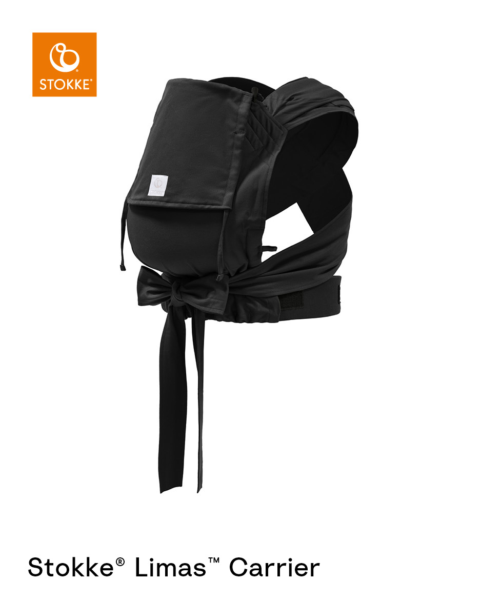 Stokke® Limas™ Carrier OCS von Stokke