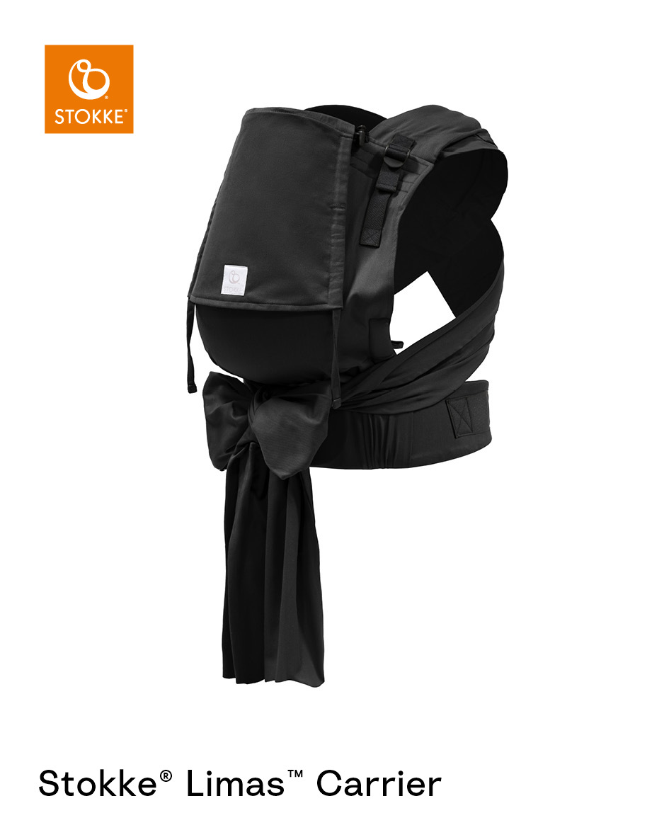 Stokke® Limas™ Carrier Plus OCS von Stokke