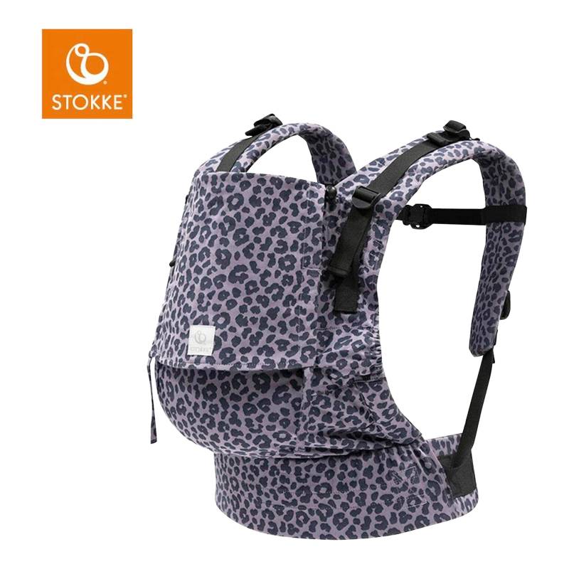 Stokke® Limas Babytrage Flex von Stokke