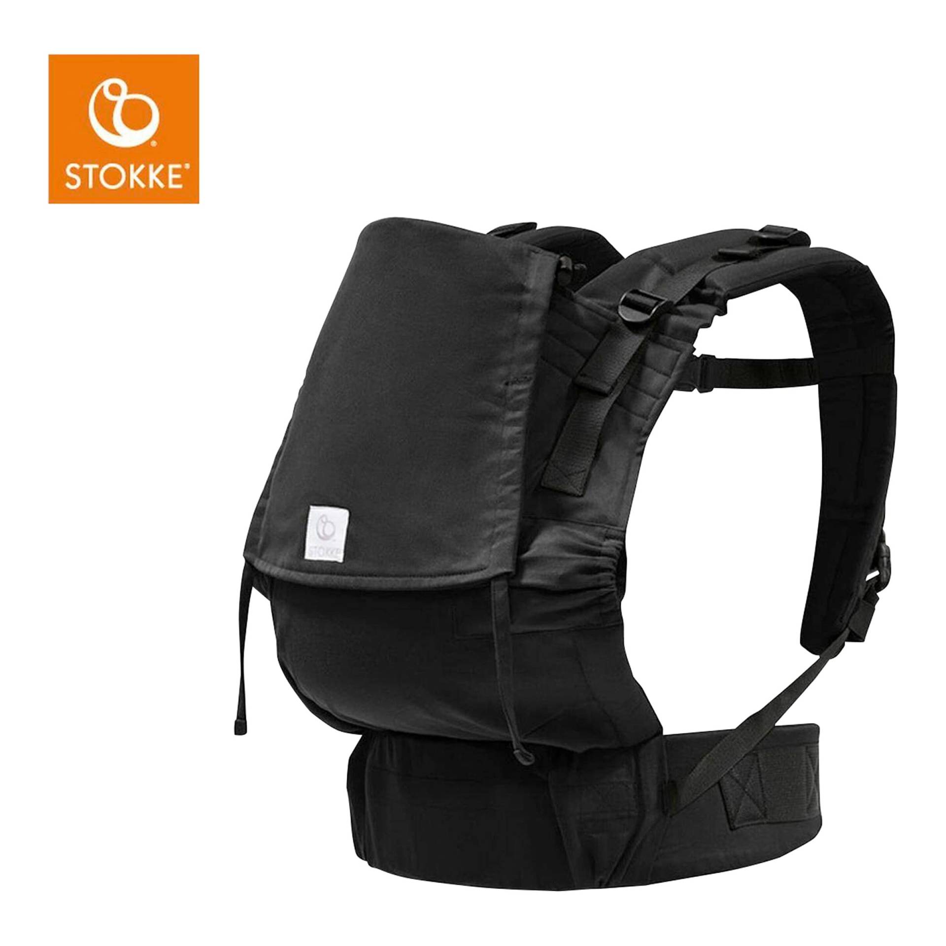 Stokke® Limas Babytrage Flex von Stokke