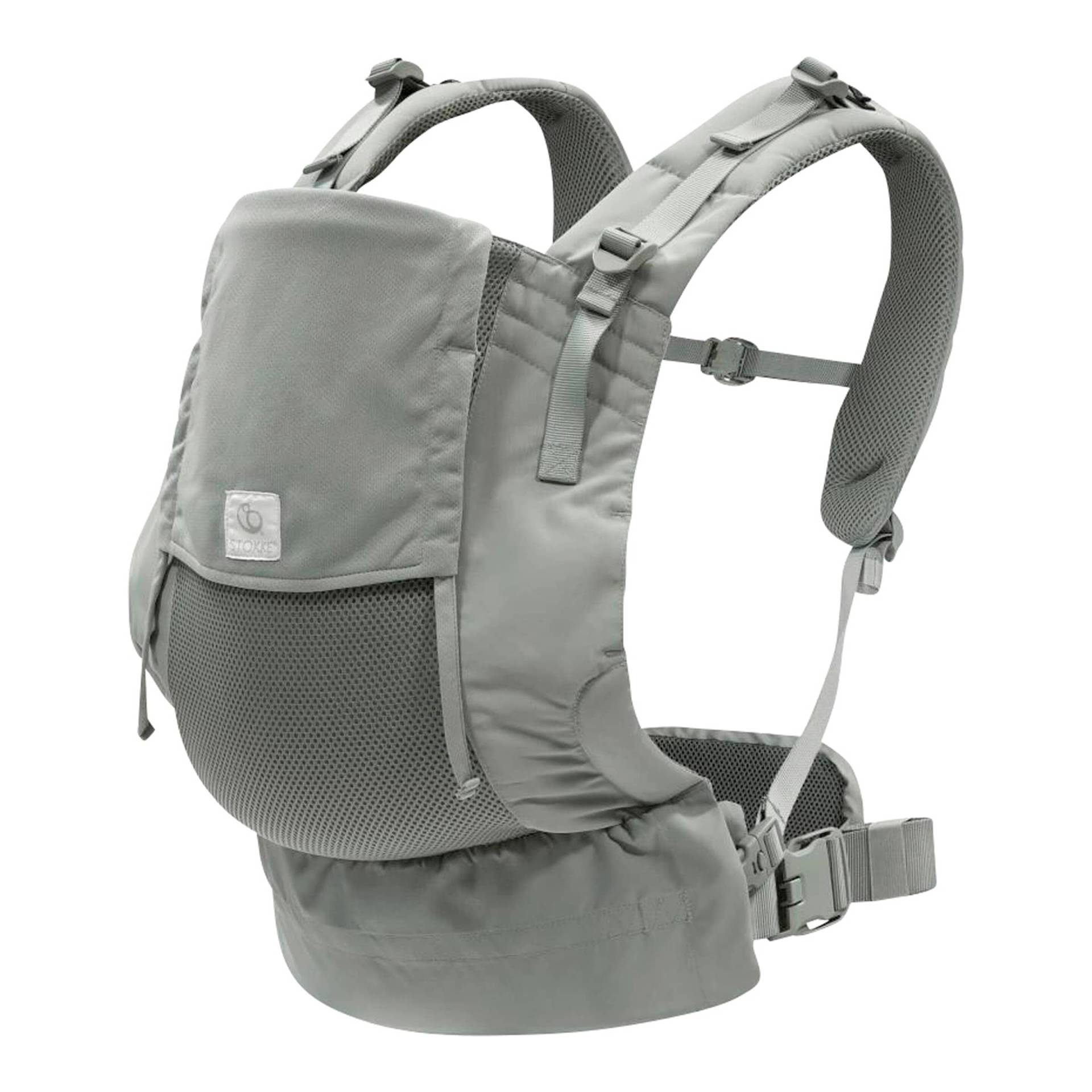 Stokke® Limas Babytrage Mesh von Stokke