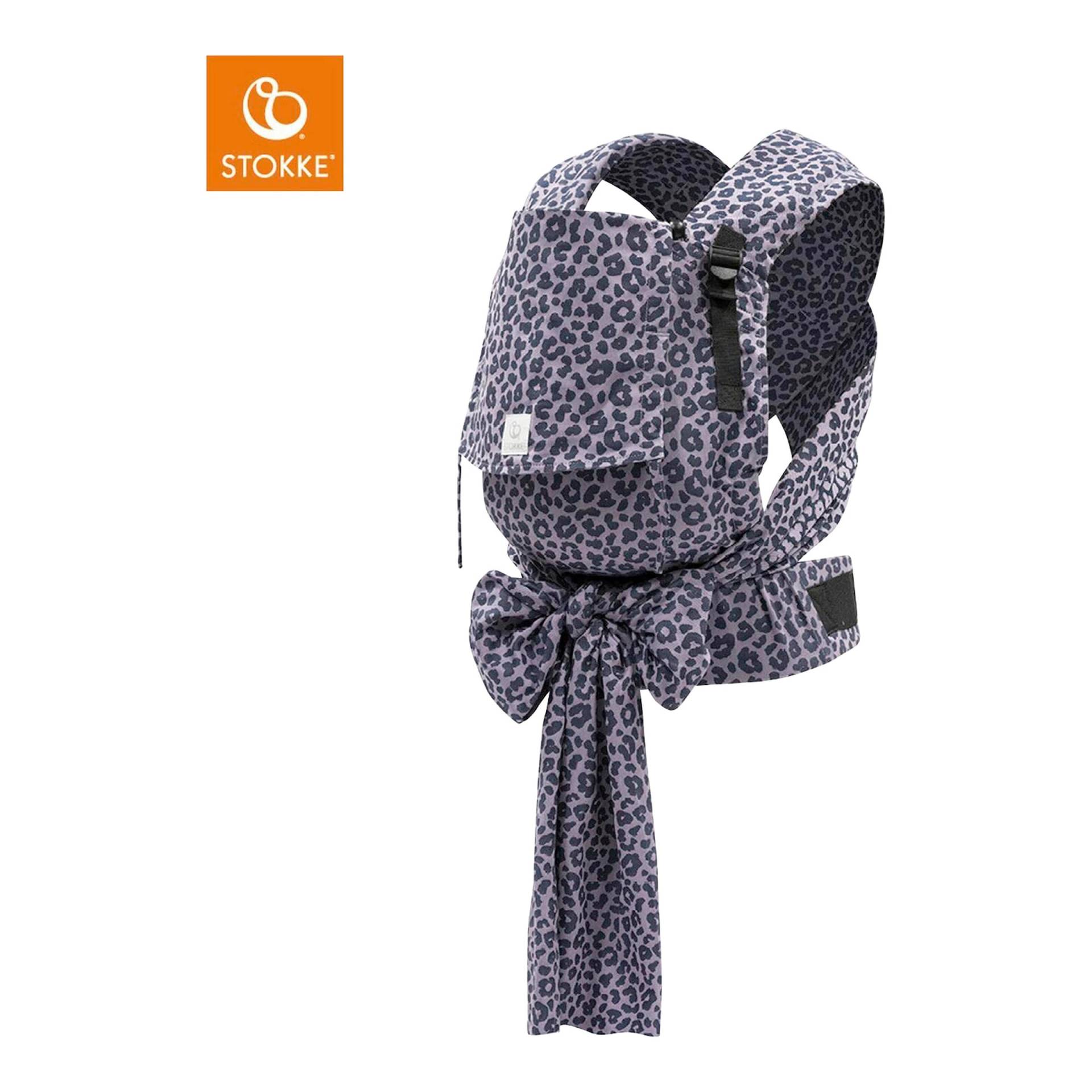 Stokke® Limas Babytrage Plus von Stokke