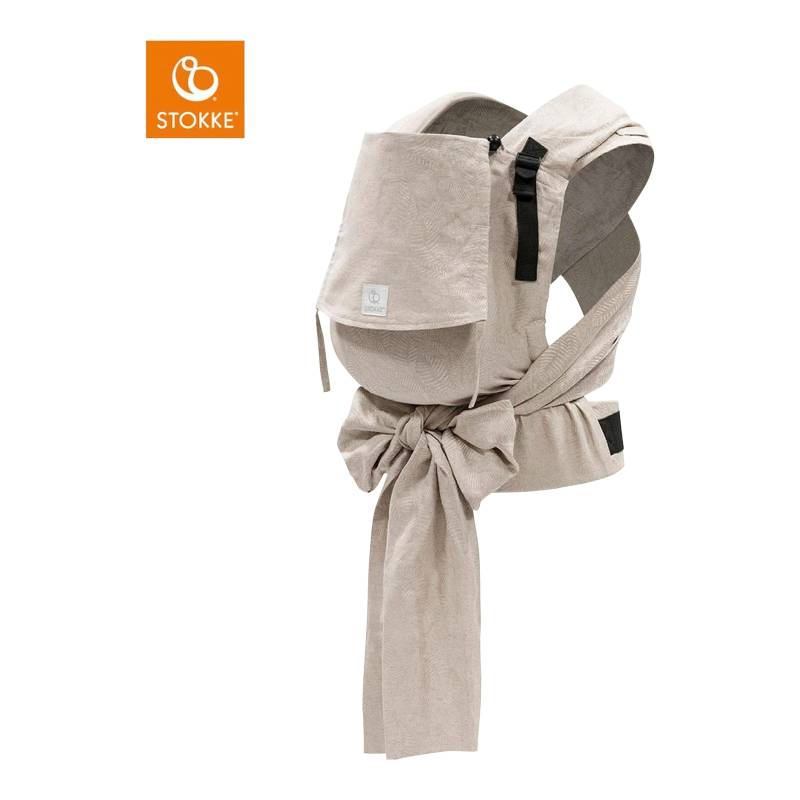 Stokke® Limas Babytrage Plus von Stokke