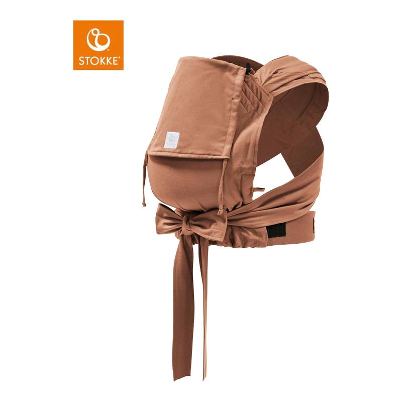 Stokke® Limas Babytrage von Stokke