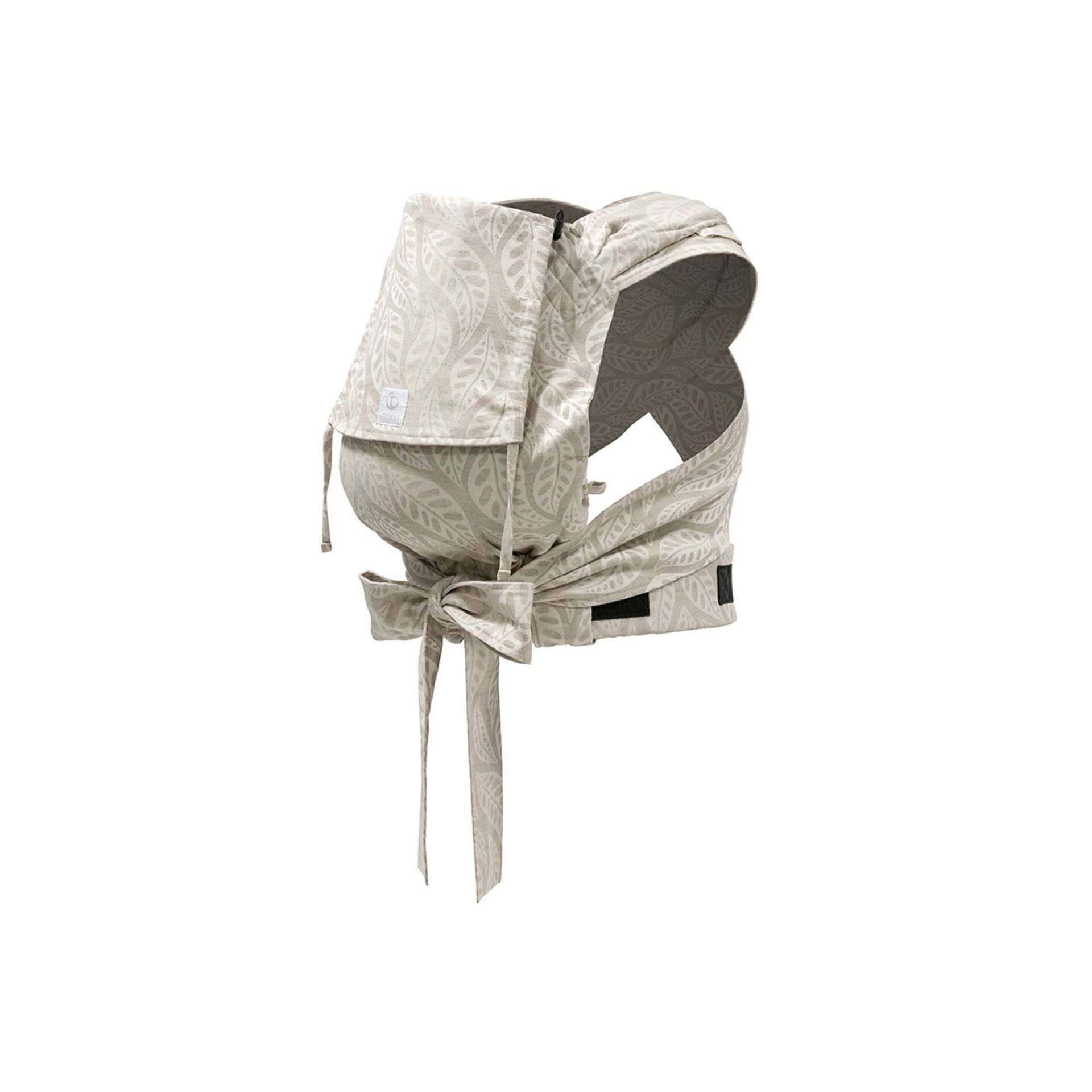 Stokke® Limas Babytrage von Stokke