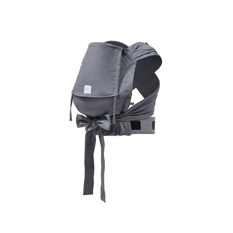 Stokke® Limas Babytrage von Stokke