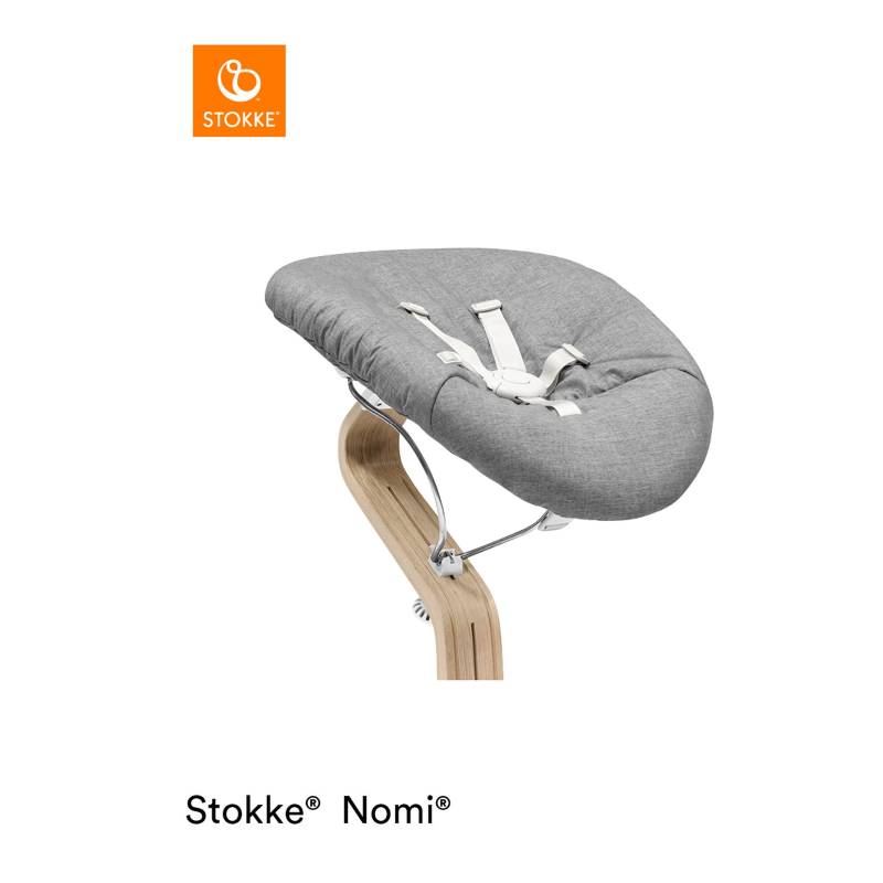 Stokke® Nomi Newborn Set von Stokke