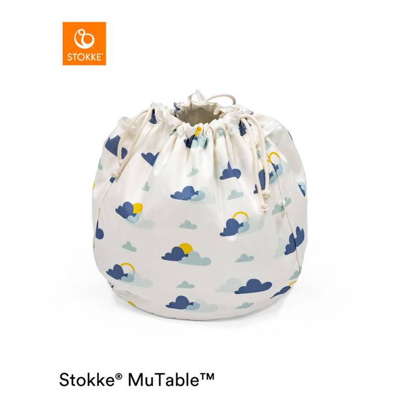 Stokke® MuTable™ Storage Bag V2 von Stokke