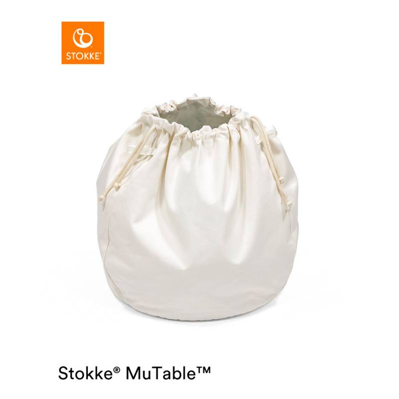 Stokke® MuTable™ Storage Bag V2 von Stokke