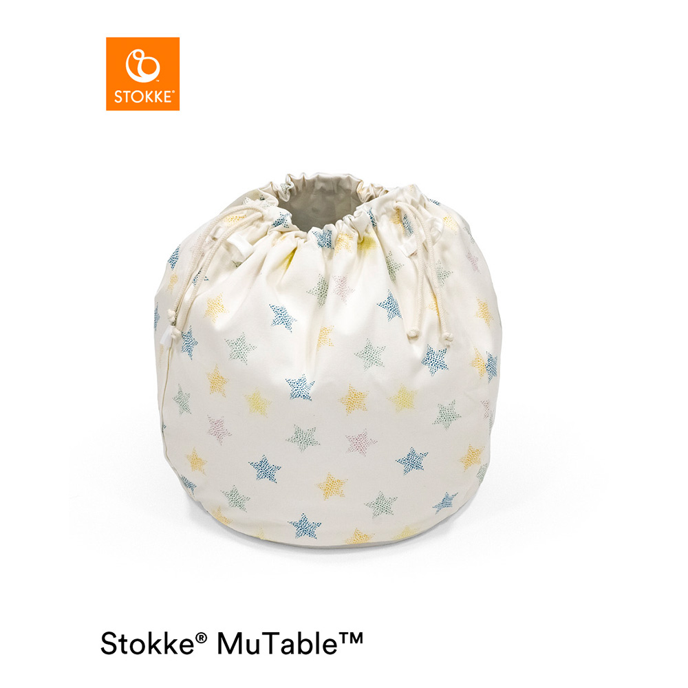 Stokke® MuTable™ Storage Bag V2 von Stokke