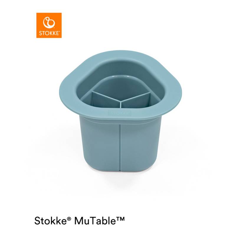 Stokke® MuTable™ Storage Cup V2 von Stokke