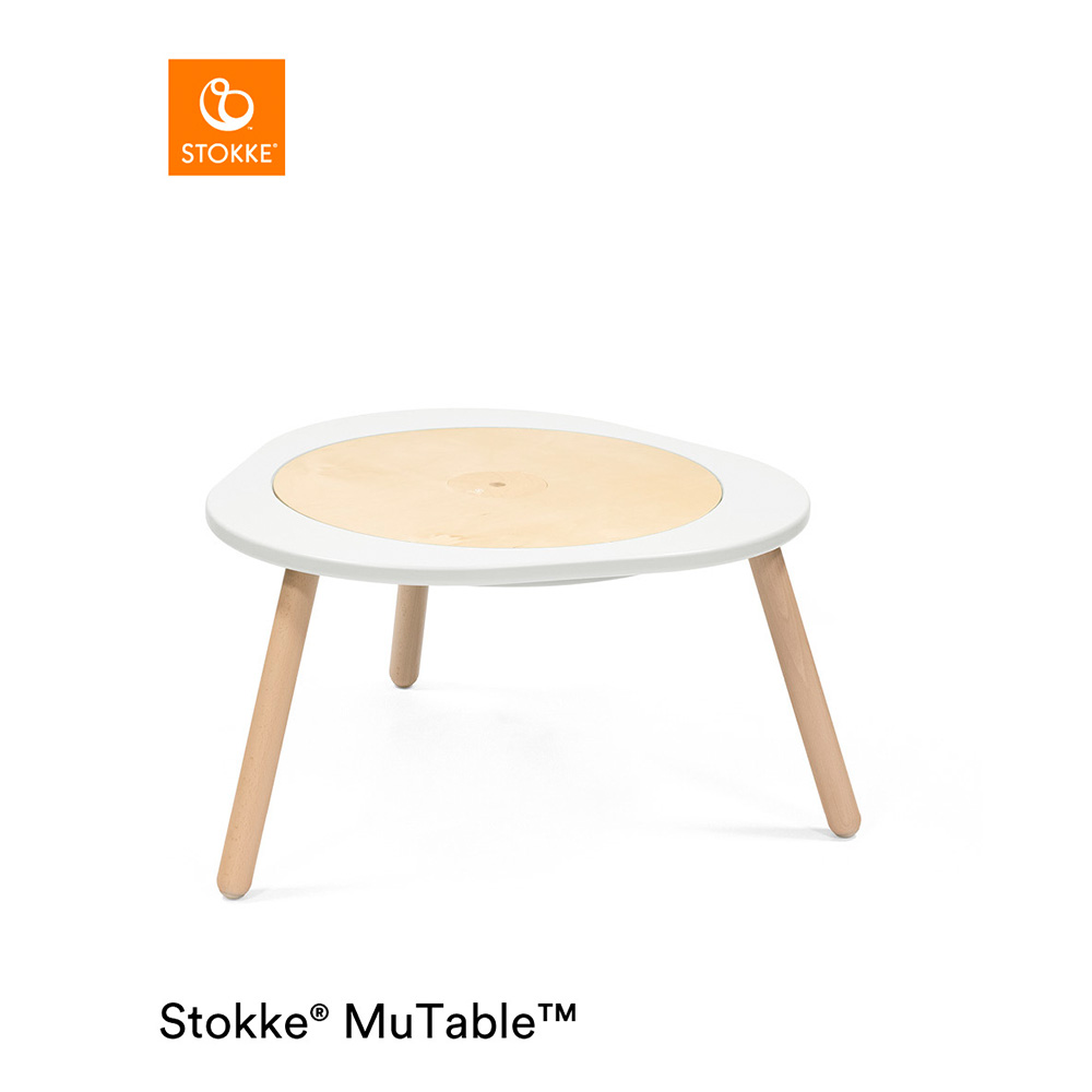 Stokke® MuTable™ V2 von Stokke