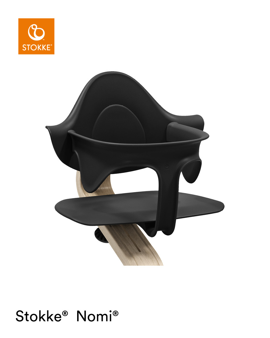 Stokke® Nomi® Baby Set von Stokke